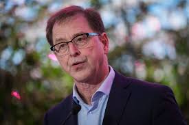 B.C. Hydro plans rate hike