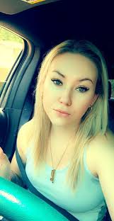 Keto to carnivore plateau after 100 pound loss