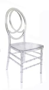 Mid century acryl chrom stuhl von peter hoyte 1960er bei pamono. Designer Acryl Stuhl Lionsstar Gmbh