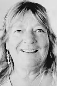 I have used bug off for the past 10 years. Regina Coyne Obituary 1958 2015 South Portland Me Portland Press Herald Maine Sunday Telegram