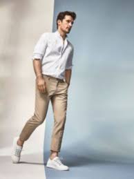 34 Best Elegant Casual Outfit For Men In Autumn Pants Outfit Men Mens Casual Outfits Mens Casual Outfits Summer