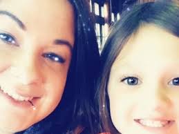 Fundraiser for Adam Boyd by Catie Morris : Khrista Boyd