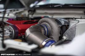 Hd Wallpaper Nissan Skyline Gtr Turbo Engine Hd Gray Turbocharger Cars Wallpaper Flare