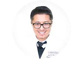 3 Best Oncologists in San Jose, CA