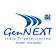 GenNext India Private Limited logo