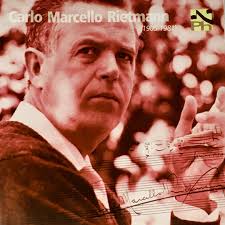 Stream Giorgio De Martino