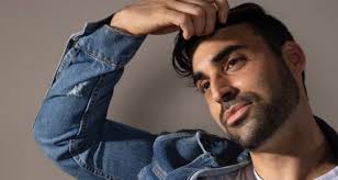 Mixing & Mastering Engineers, Producers & Songwriters who worked with  Devante Vaughan