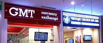 No 10 b mezzanine floor, kompleks giant(kipmall), bangi utama shopping centre, 43650 bandar baru bangi, selangor. Senarai Money Changer Dengan Rate Termurah Di Kl Selangor Remaja