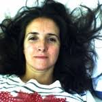 The Red and the Black