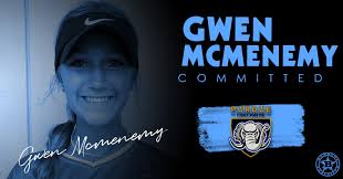 Gretchen McMenemy (@gretchenmcm23)