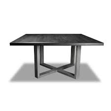 Pin On Farmhouse Dining Room