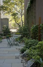 Starr Whitehouse Landscape Architects And Planners New York Landscape Architects Landscape Design Landscape Architect Pocket Park