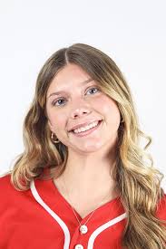 2025 Softball Roster