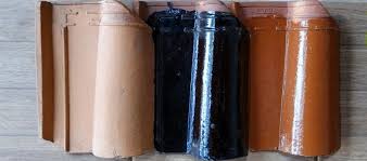 Jual genteng glazur trenggalek | harga genteng glazur trenggalek. Harga Genteng Keramik Jatiwangi Baru Dan Bekas Daftar Harga Tarif