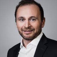 3400+ "Staudt" profiles