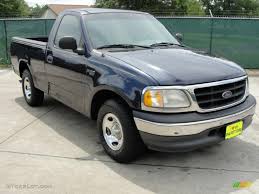 Image result for Deep Wedgewood Blue 2000 Ford