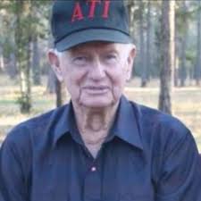 Kenneth Neal Buzbee Obituary March 4, 2021