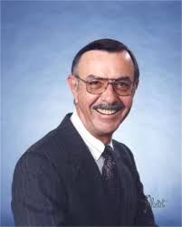 Condolences for Bobby D. Wallace, Sr.