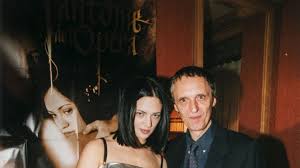 Fiore Argento, chi è la sorella di Asia all'Isola dei famosi 2023