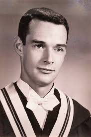 Newsman Rob McNamee, 85, molded the face of journalism in Lebanon County