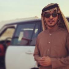ياسر التويجري عند خواله مطير حمران النواظر. Ø§Ù„Ø´Ø§Ø¹Ø± ÙŠØ§Ø³Ø± Ø§Ù„ØªÙˆÙŠØ¬Ø±ÙŠ Ø§Ù„ØµÙˆØ± ÙÙŠØ³Ø¨ÙˆÙƒ