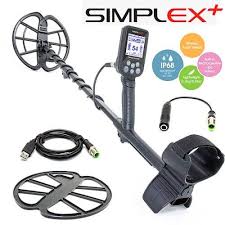Solo aquí encontrarás las mejores marcas para tus productos favoritos de detector de metales de mano, desde kkmoon , tianxun , urijk, y muchas otras. Detector De Metales Nokta Simplex Mejor Oferta Aqui Tiendadetector
