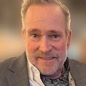 Hanscom Family Obituaries