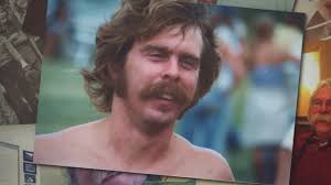 Michael Paul Beerman