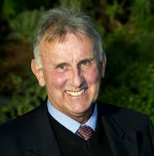 Phil Smith to retire as Head of Handicapping