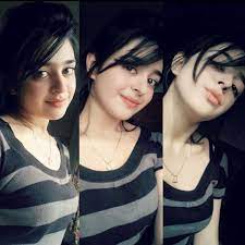 Other sites take your credit card information and leave you to navigate hundreds, if not thousands of profiles on your own. Free Online Dating Apps In India Without Registration And Payment