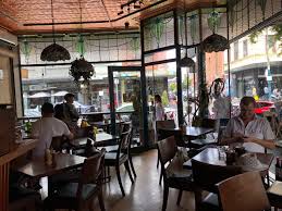 Photos are for illustrative purpose only. Tusk Cafe Bar Melbourne Updated 2021 All You Need To Know Before You Go With Photos