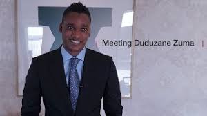 This page is about jacob zuma house in dubai,contains uk gives £19million aid to south africa, as its president spends £17.5million on his palace,photos the guptas' r445m dubai mansion | city press. Duduzane Zuma Exclusive Bbc Interview With The South African President S Son Youtube