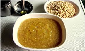 The best recipes with photos to choose an easy tamil recipe. Top 21 Recipes From The Villages Of Tamil Nadu Crazy Masala Food