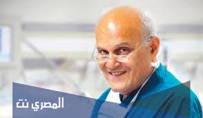 وتم إنشاء تمثال له في أسوان وآخر في بلبيس في ميدان يحمل اسمه تقديرًا لدوره الكبير في مجال الطب. Ù…Ø¹Ù„ÙˆÙ…Ø§Øª Ø¹Ù† Ø§Ù„Ø¯ÙƒØªÙˆØ± Ù…Ø¬Ø¯Ù‰ ÙŠØ¹Ù‚ÙˆØ¨ Ø§Ù„Ù…ØµØ±ÙŠ Ù†Øª