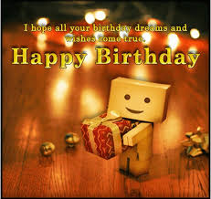 I asked her what she wanted to eat and she said tacos. Happy Birthday Meme Kobo Guide