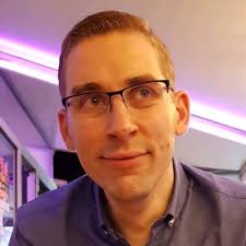 Un chapitre se clôt sur une aventure formatrice : la fin du BTS marque le… 