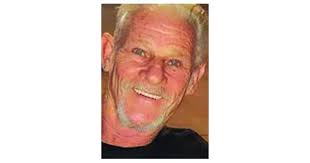 Clarence Seats Obituary (1951