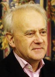 Conductors — The Lydian Orchestra