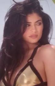 Histórias de Kardashian