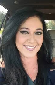 Funeral services for Amy...