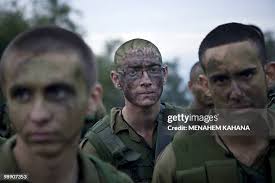 2,227 Chief Of Infantry Stock Photos, High-Res Pictures, and Images