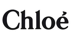 Logo design company india best logo designers india top. Chloe Logo Fashion Brand Logo Chloe Logo Fashion Logo Branding