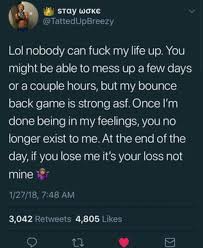 Pin On Quotes