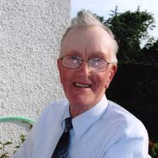 William Lamont :: Thomas Cuthell and Sons Funeral Directors