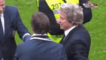 Jorge jesus gif sd gif hd gif mp4. Jesus Benfica Gifs Tenor