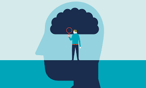 Buying health insurance for the first time seems confusing at first. 73 Per Cent Of Independent Musicians Experience Negative Mental Health Issues Study Finds