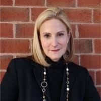 10 "Kim Como" profiles