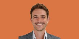 Endurance Essentials and 9 Other Big Questions