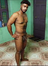 Indian nude men - photo 83 - BoyFriendTV.com
