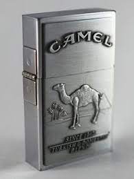 The perfect way to give a zippo windproof lighter. 26 Zippo Lighter Rare Ideas Zippo Lighter Zippo Lighter